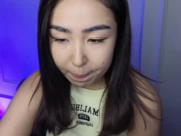 Profile of deiri_destiny