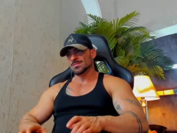 Profile of dennis_cox_