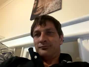 Profile of dr69_dd