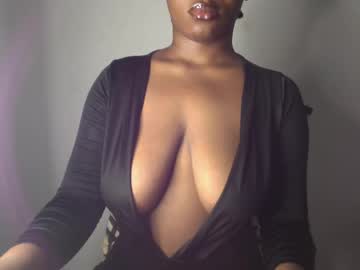 ebony_pussy98