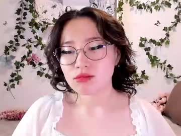 eileenwee