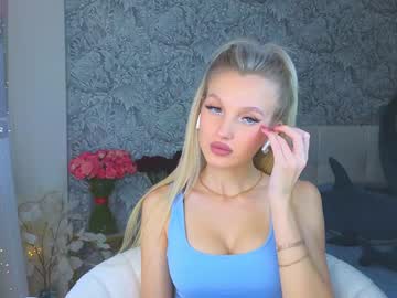 Profile of emilydancee