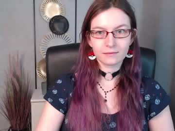 Profile of emma_lust94