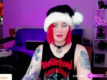 Profile of emmybrightj_