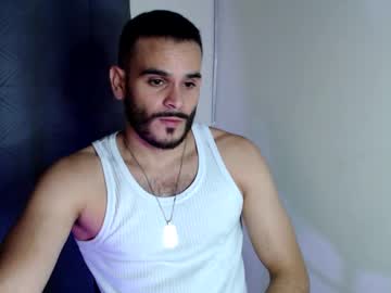esteban_fer