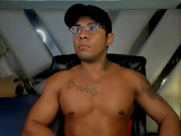 Profile of ethancastl