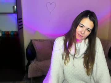 Profile of eva_hills98