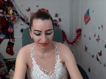 evelynangel