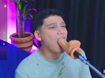 Profile of evhan_play