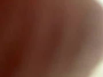 Profile of facesd
