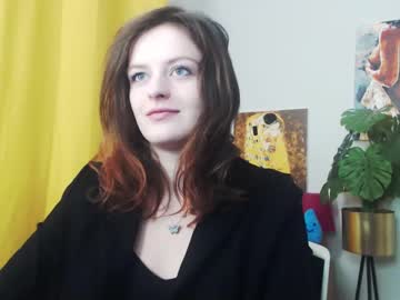 Profile of fancynadine
