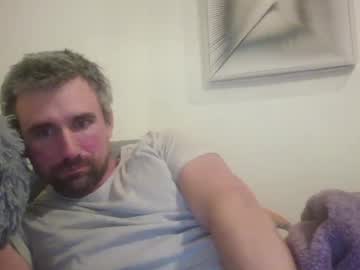 Profile of fuckonmainst