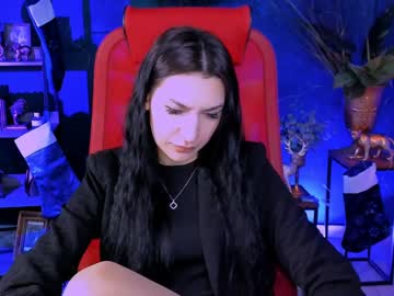 Profile of gabianderson_