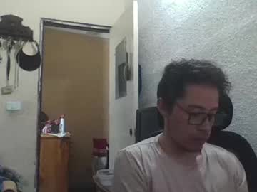 galen_0