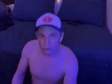 gallowsjackirl