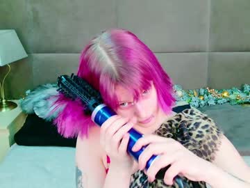 Profile of hannaxbarbie