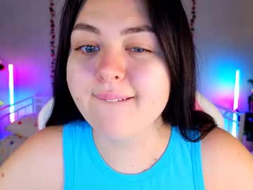 Profile of hornycakee