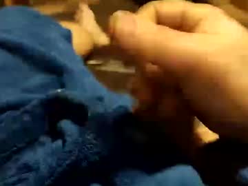 Profile of hubbyfun19
