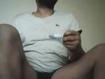 Profile of iamtheone40