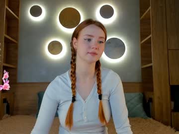 Profile of ifeelllove
