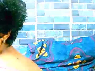 indiancherrypie