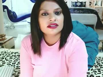 Profile of indiandharkan69
