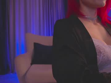 infinitespring