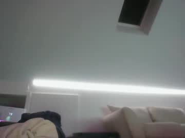 Profile of jackforurcum