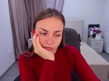 jessicalime