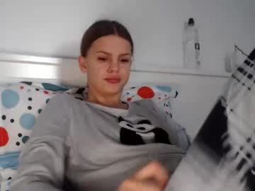 Profile of jessiexryan