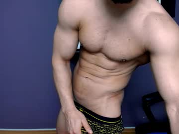 Profile of jhonnyboy007
