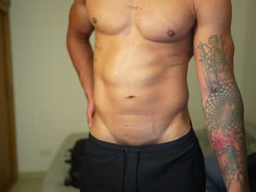Profile of jhony_serna_
