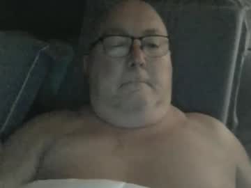 Profile of jojo60000529566