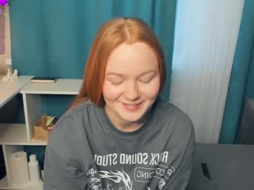 Profile of josslynchace