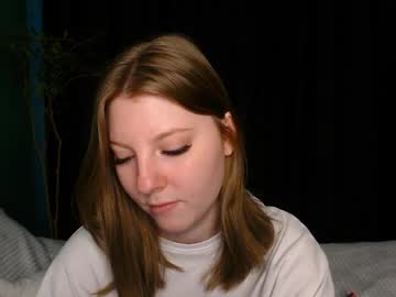 Profile of juliana_sunny