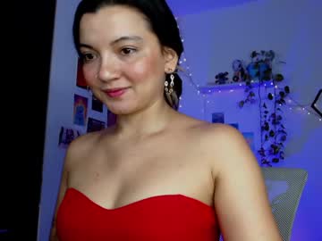 Profile of kablue_