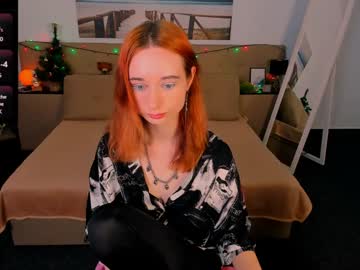 Profile of katia_kim