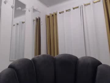 kim_lu29