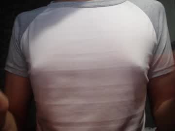 Profile of kittykate16