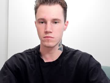 Profile of kyle_4u