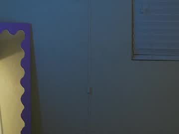 Profile of lilbeccaxo