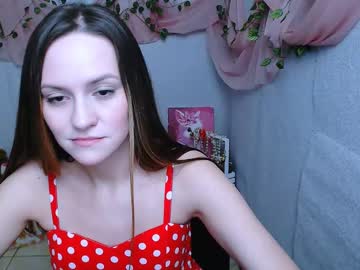 Profile of lina_star_s