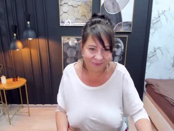 lindahottie