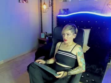 Profile of maria_fernandaxxx_
