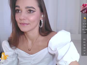 _maridragon_