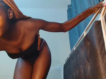 maritah_