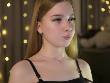 Profile of mary_hope_u