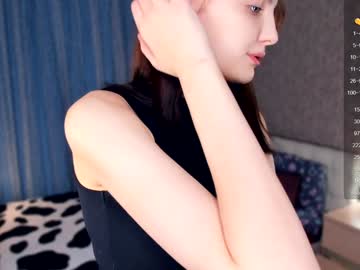 Profile of maryditt