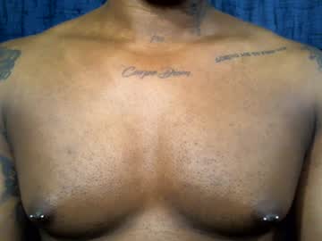 Profile of mastershow69