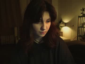 maymary_